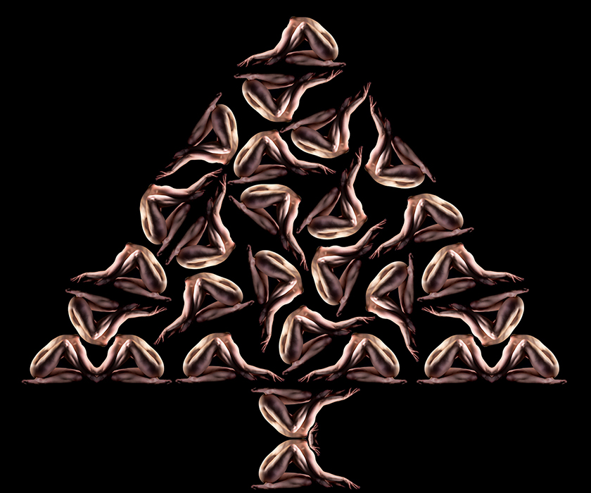 forms-and-abstractions