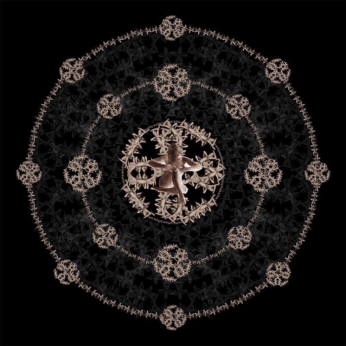 forms-and-abstractions