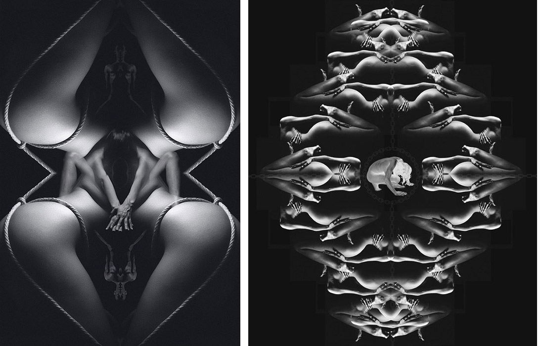 forms-and-abstractions