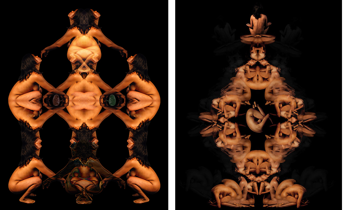 forms-and-abstractions