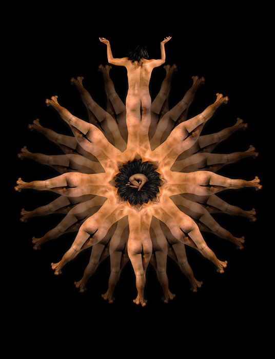 forms-and-abstractions