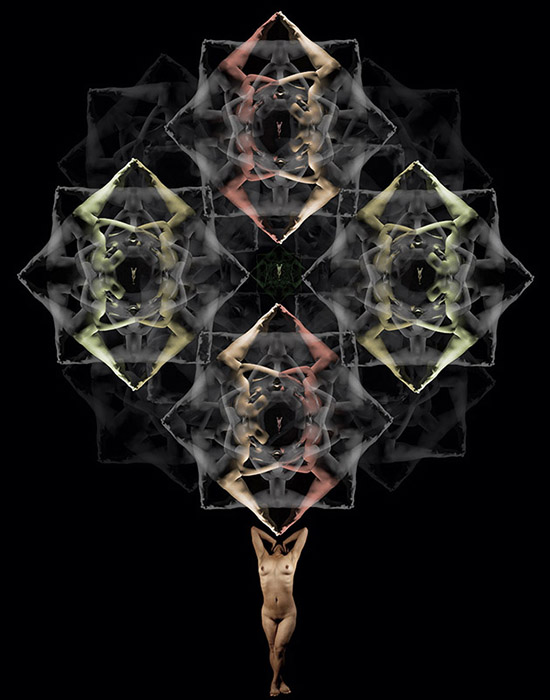 forms-and-abstractions