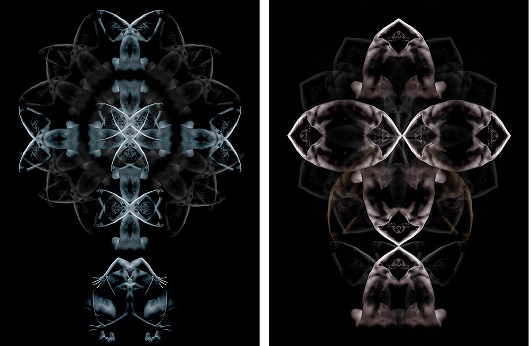 forms-and-abstractions