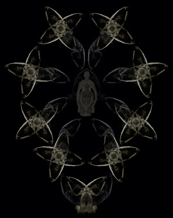 forms-and-abstractions