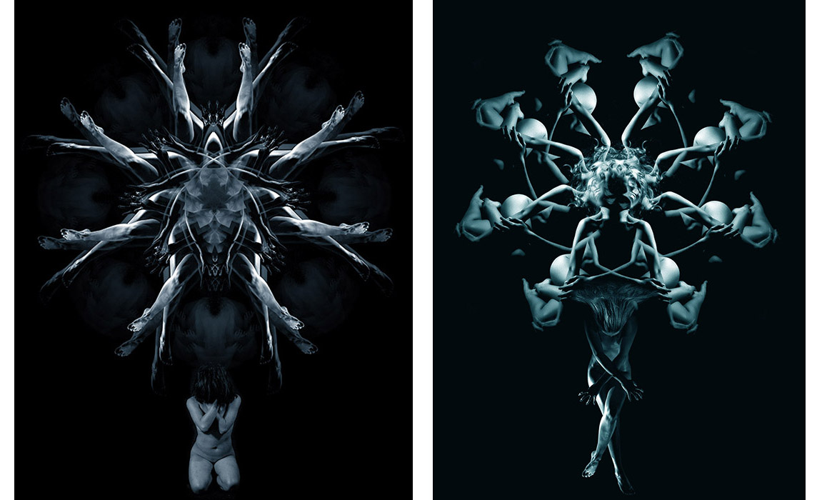 forms-and-abstractions