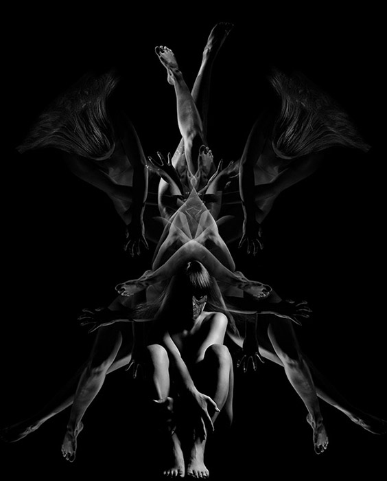 forms-and-abstractions