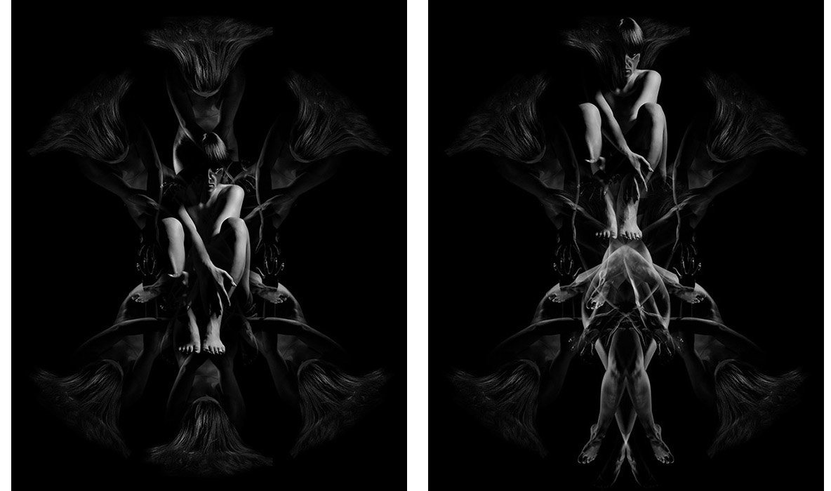 forms-and-abstractions