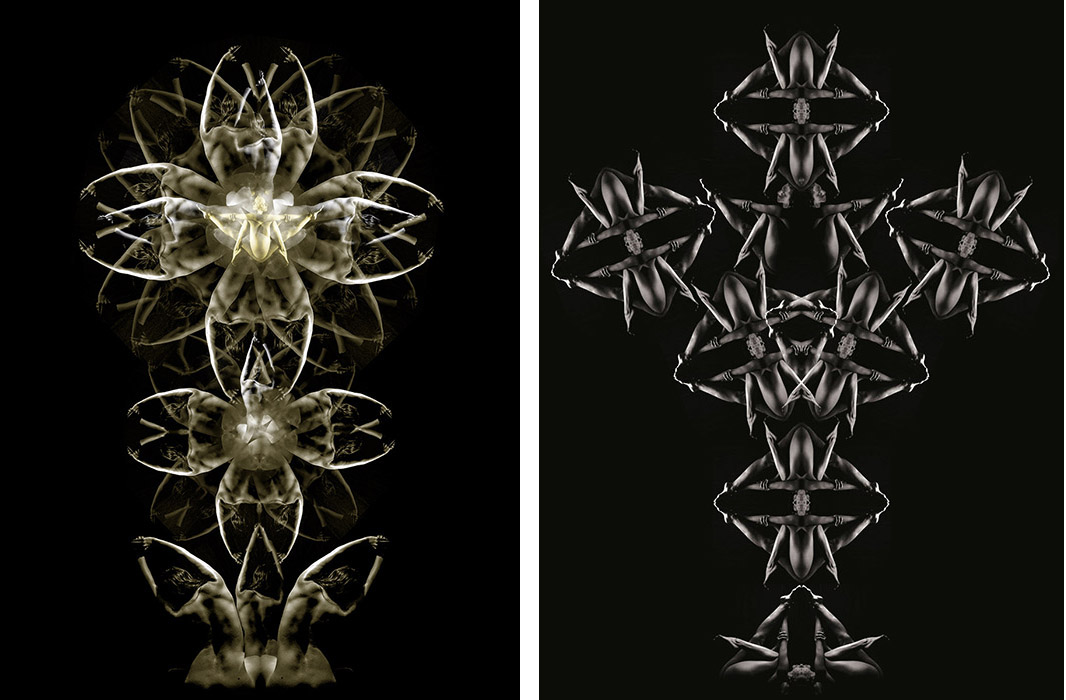 forms-and-abstractions