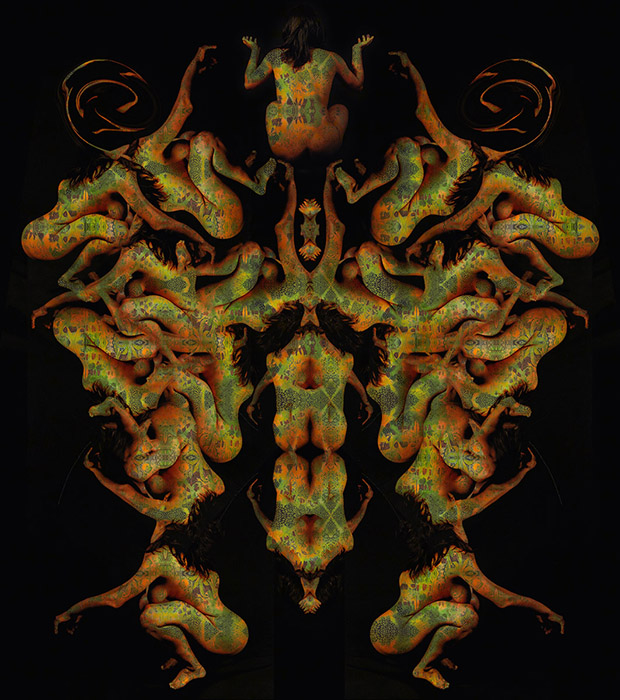 forms-and-abstractions