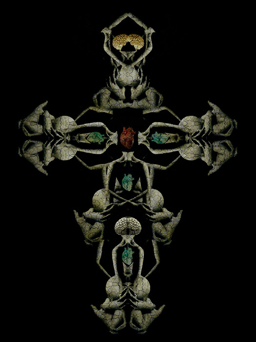 forms-and-abstractions