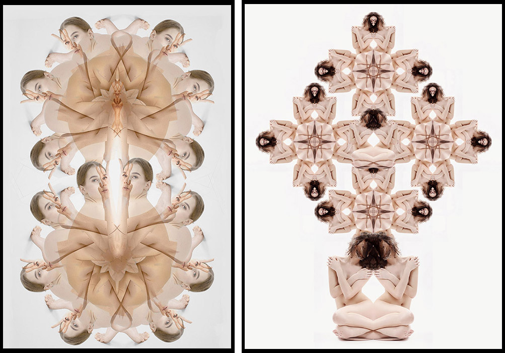 forms-and-abstractions