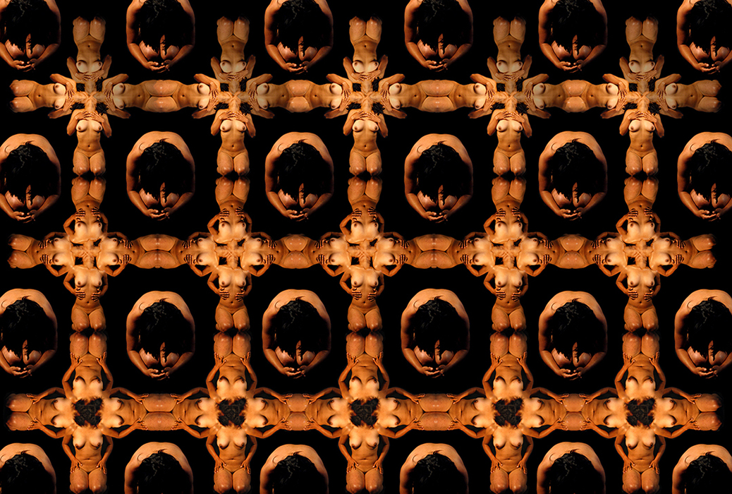 forms-and-abstractions