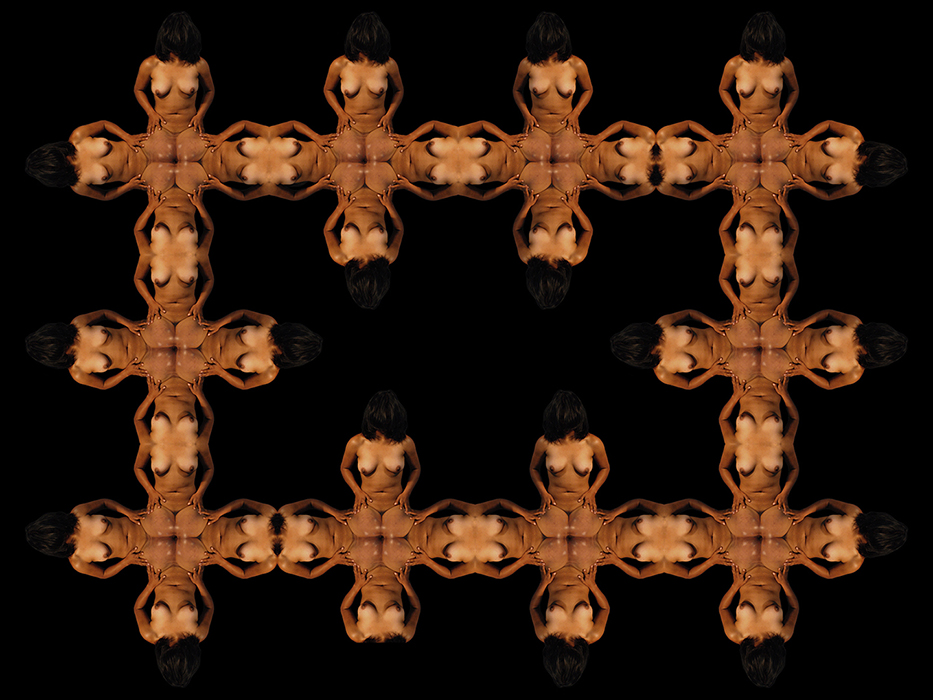 forms-and-abstractions