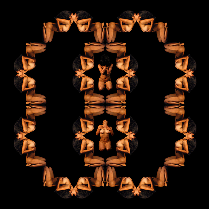 forms-and-abstractions