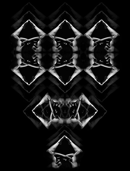 forms-and-abstractions