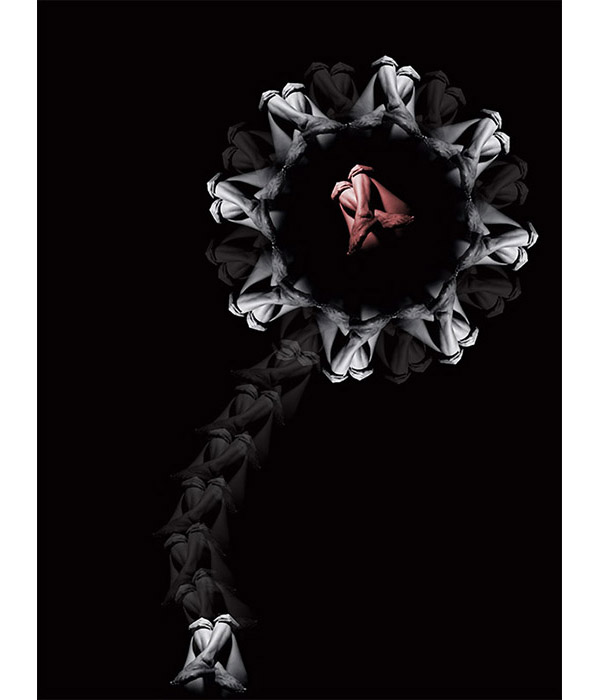 forms-and-abstractions