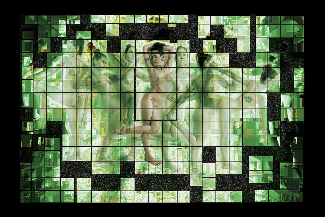 Transformaciones_Humanas