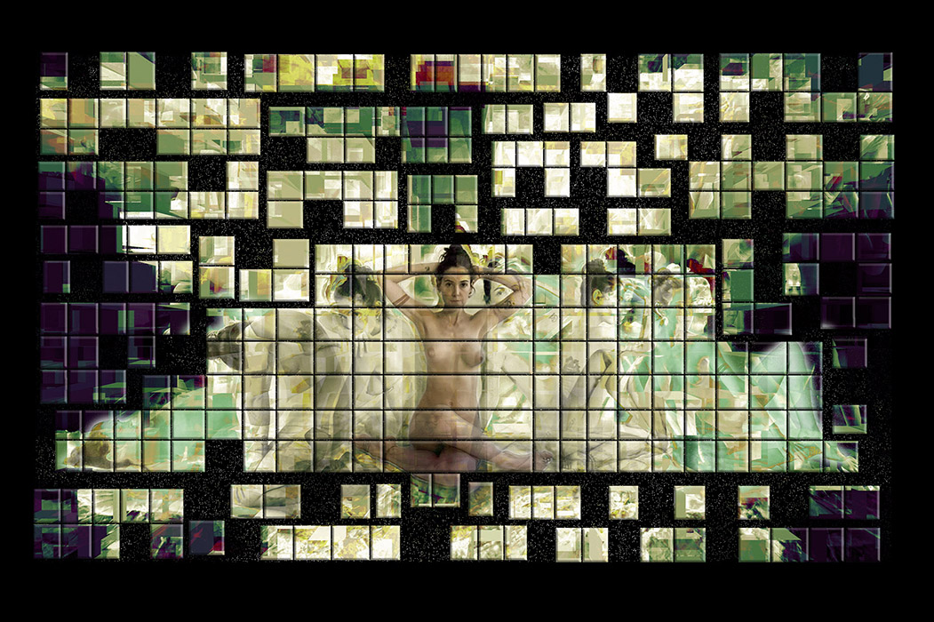 Transformaciones_Humanas