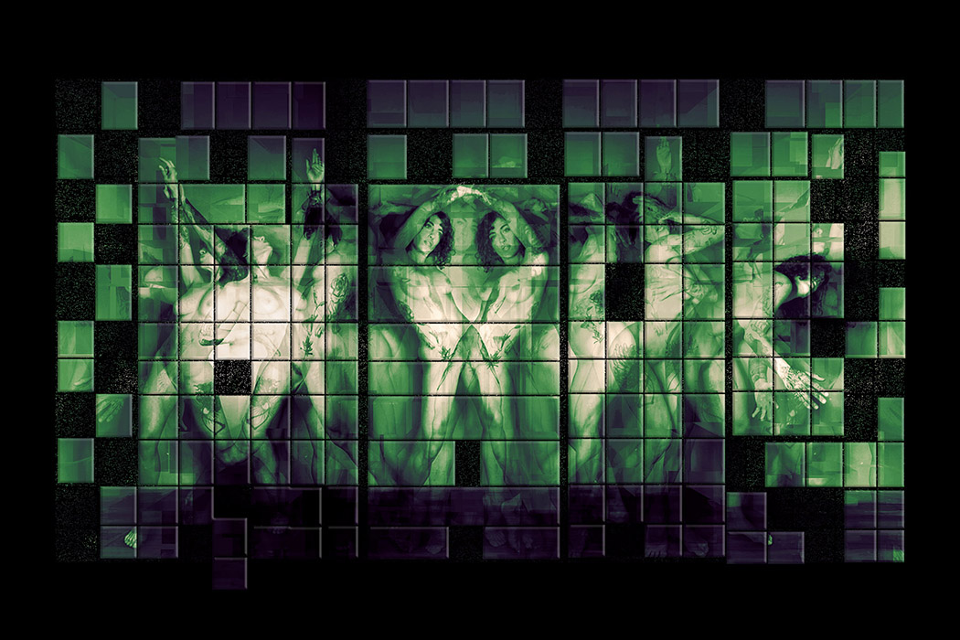 Transformaciones_Humanas