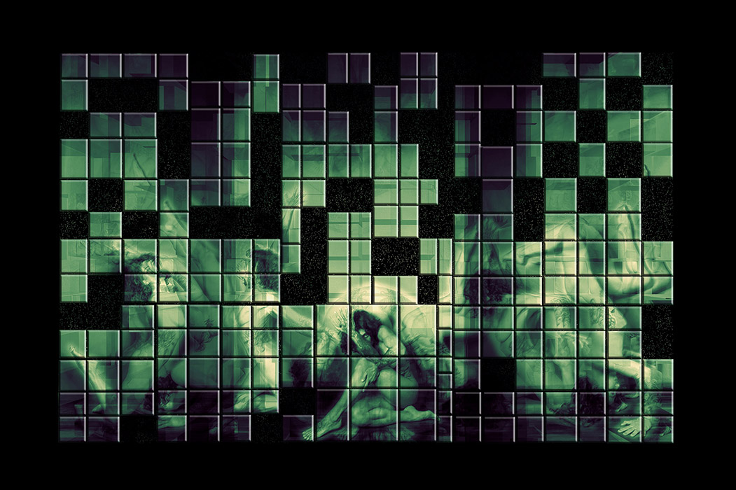 Transformaciones_Humanas