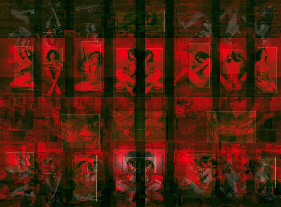 Transformaciones_Humanas