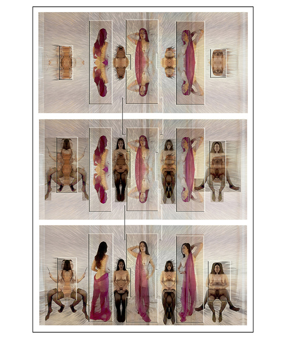 Transformaciones_Humanas