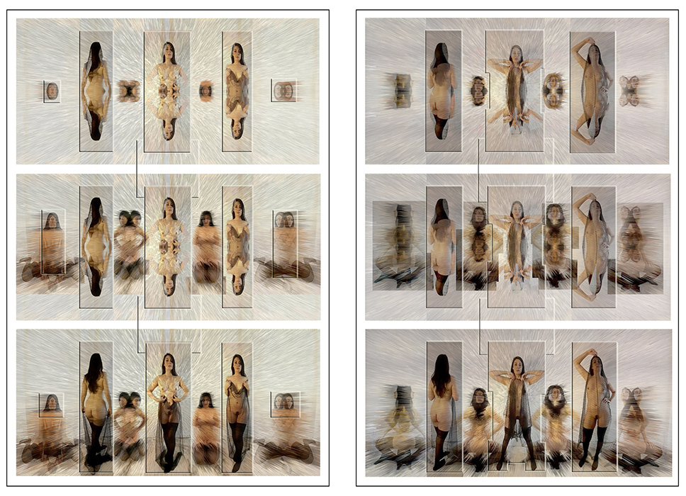 Transformaciones_Humanas