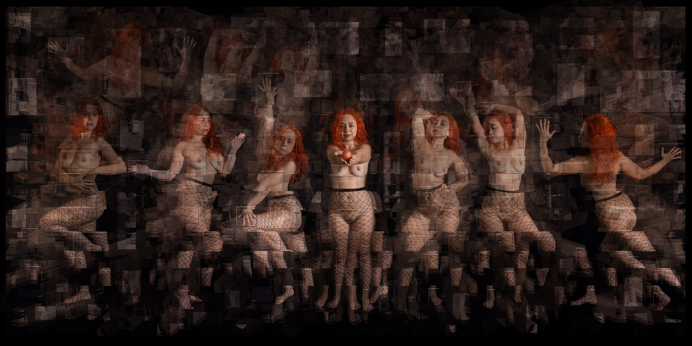 Transformaciones_Humanas