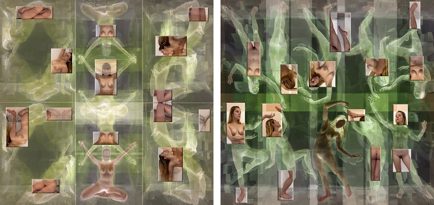 Transformaciones_Humanas