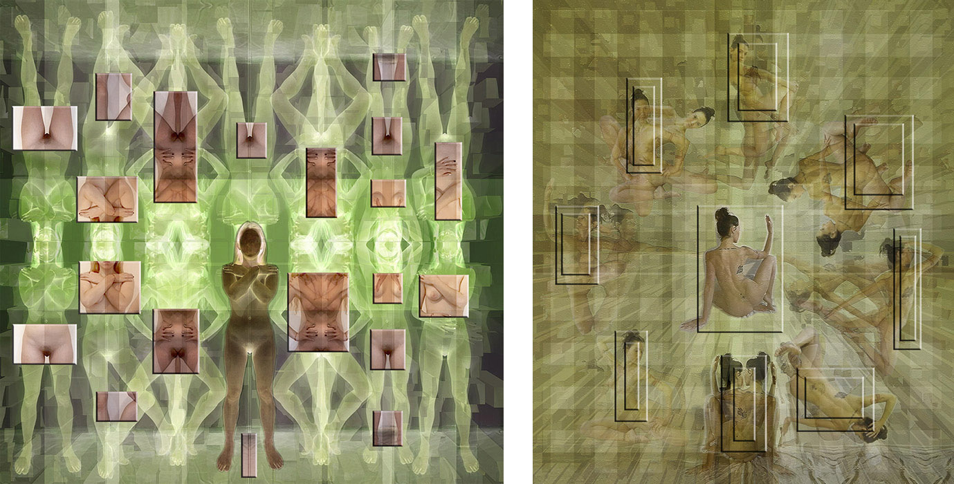 Transformaciones_Humanas