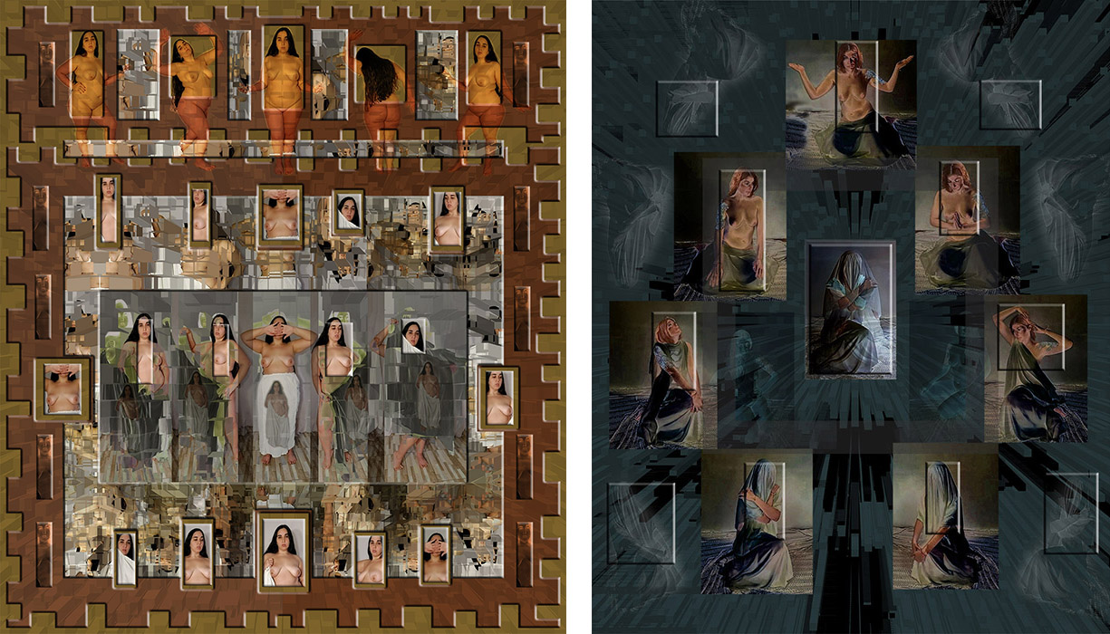 Transformaciones_Humanas