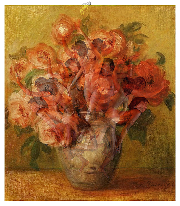 Renoir