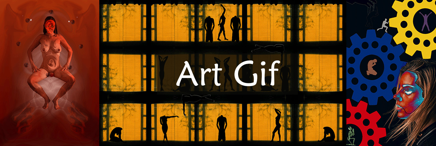 art-gif