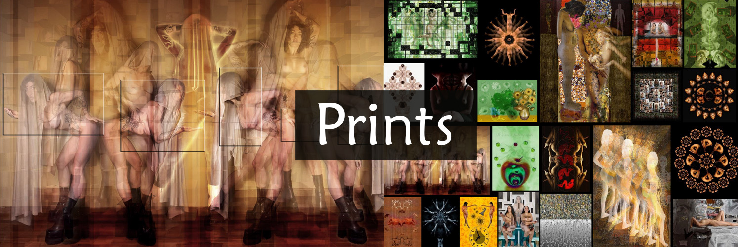 prints