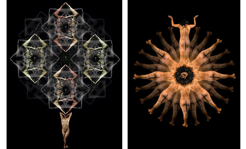 fotografia-artistica